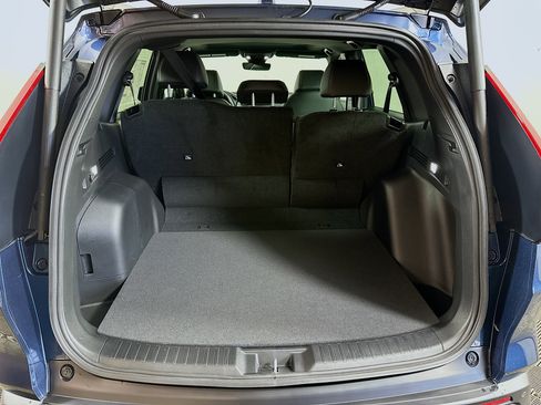 New 2026 Honda CR-V Sport-L image 24