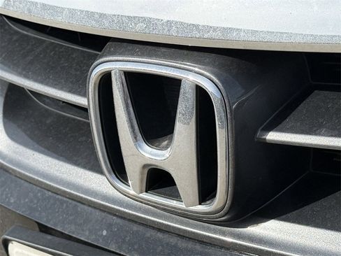 Used 2011 Honda Accord EX-L image 5