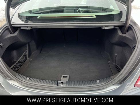 Used 2017 Mercedes-Benz C 300 C 300 image 11