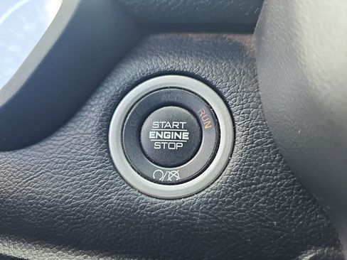 Used 2021 RAM 2500 Laramie w/ Night Edition AWD/4WD image 28