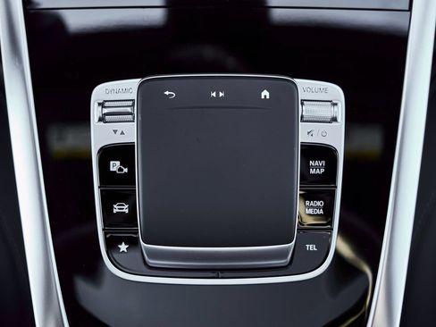 Used 2026 Mercedes-Benz G 63 AMG 4MATIC image 69