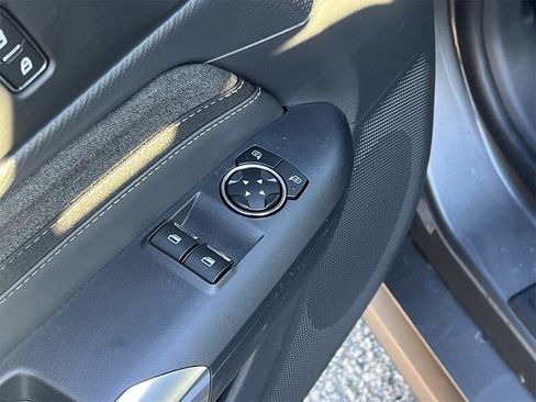 New 2026 Ford Mustang GT image 15