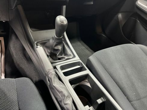 Used 2015 Subaru Impreza 2.0i AWD/4WD image 29