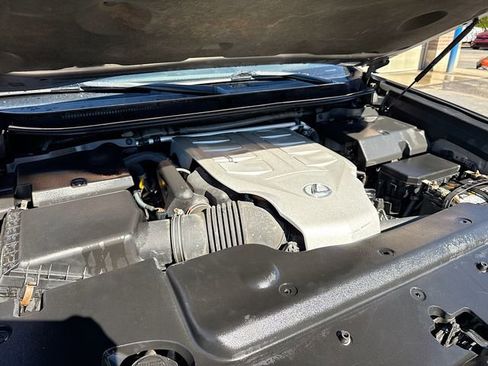 Used 2010 Lexus GX 460 image 32