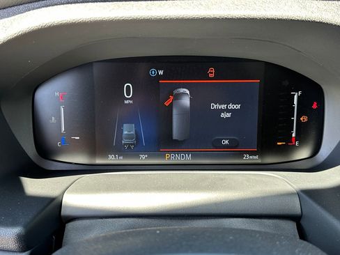 New 2026 Ford Transit 150 Low Roof RWD image 26