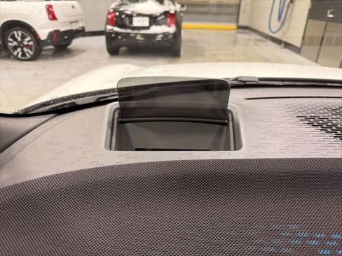 New 2026 MINI Cooper S image 15