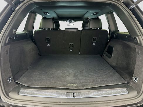 Used 2022 Jeep Grand Cherokee Summit image 31