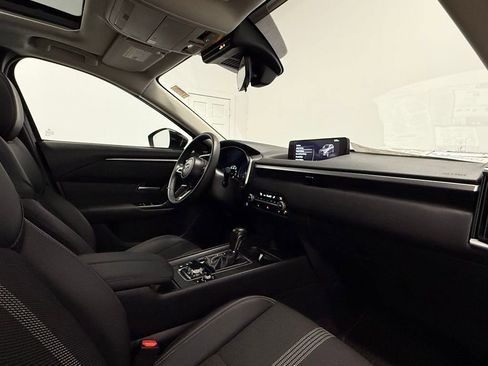 Used 2025 MAZDA CX-50 AWD 2.5 S w/ Weather Package image 18