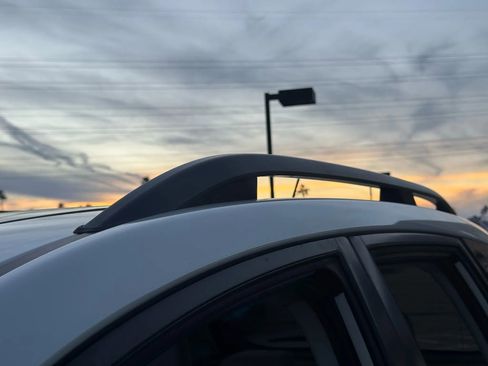 Used 2015 Subaru Forester 2.5i Premium w/ Popular Package #1 image 47