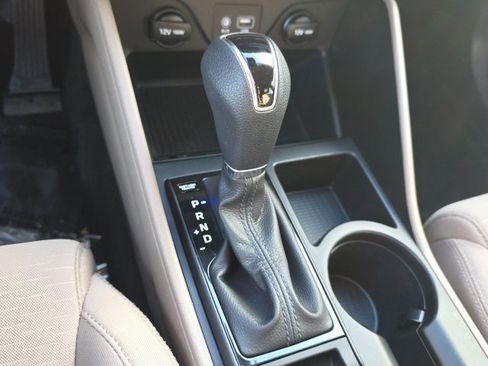 Used 2019 Hyundai Tucson SE w/ Cargo Package image 14