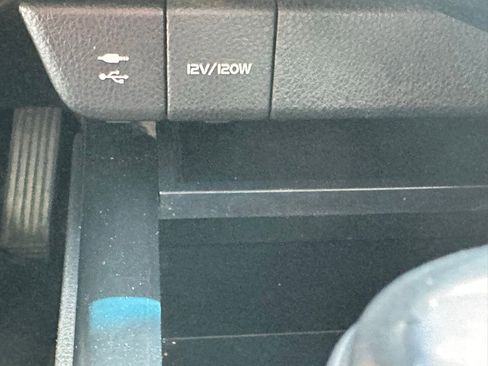 Used 2018 Toyota Camry XSE image 34