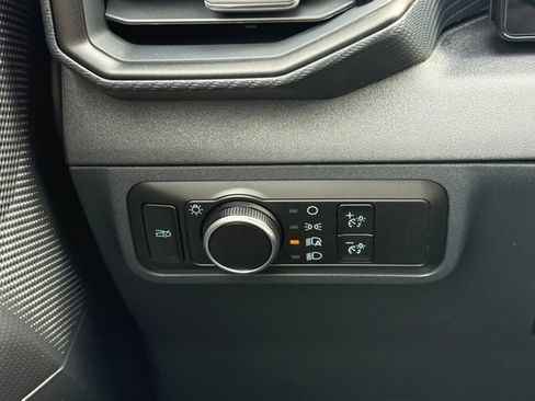 New 2026 Ford Mustang Coupe image 21