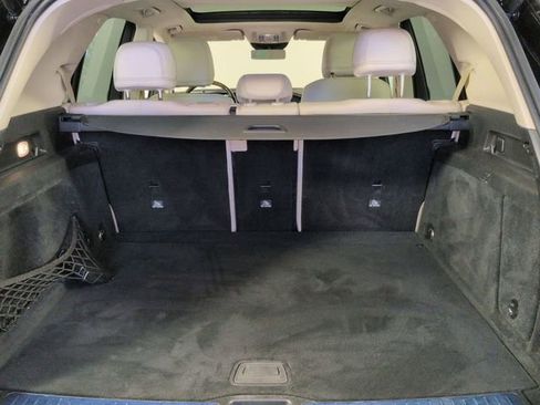 Used 2021 Mercedes-Benz GLE 450 4MATIC image 27