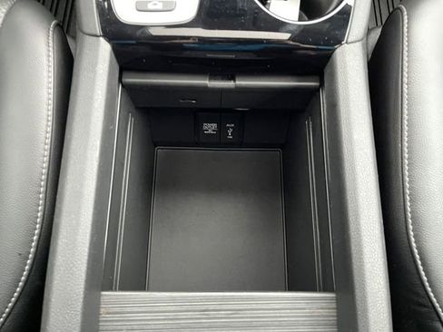 Used 2018 Honda Ridgeline RTL-E image 21