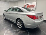 Used 2012 Hyundai Sonata SE image 4