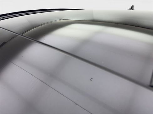 Used 2021 Alfa Romeo Stelvio Sprint w/ Nero Edizione image 20