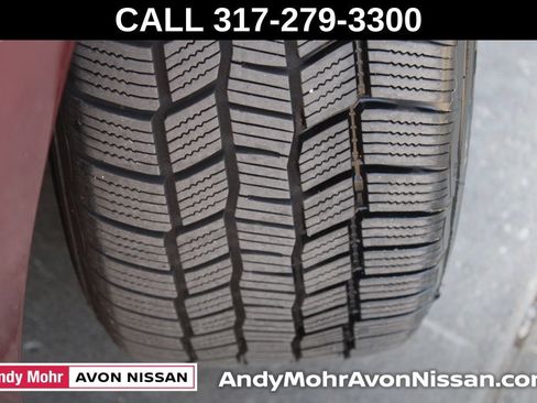 Used 2013 Honda Accord EX-L image 13