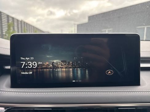 New 2026 Genesis G70 2.5T Prestige AWD/4WD image 19