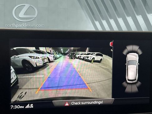 Used 2019 Audi Q5 2.0T Premium Plus w/ Premium Plus Package image 17