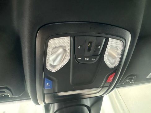 Used 2026 RAM 2500 Big Horn AWD/4WD image 32
