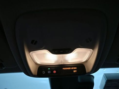 Used 2025 Buick Encore GX Preferred AWD/4WD image 14