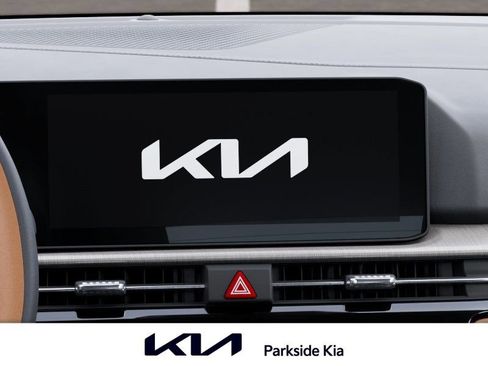 New 2026 Kia Sportage X-Line w/ X-Line Premium Package AWD/4WD image 20