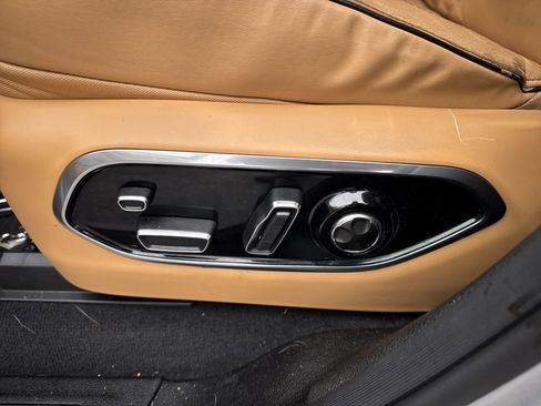 Certified 2022 Jeep Grand Cherokee Summit image 19