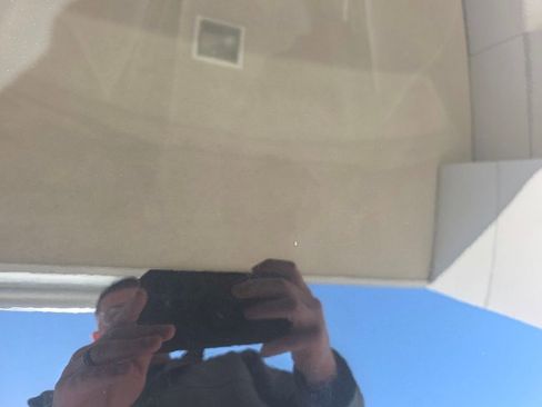 Used 2020 BMW 740i w/ Premium Package image 33