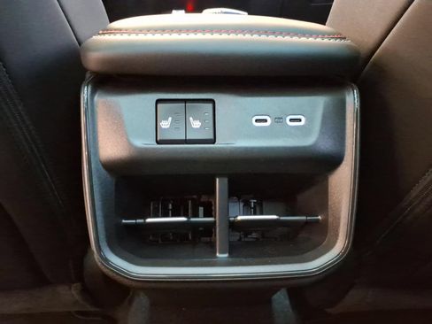 New 2026 Dodge Charger R/T AWD/4WD image 11
