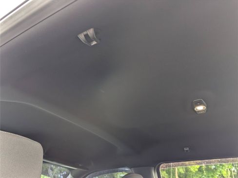Used 2019 Ford F150 XLT w/ Equipment Group 302A Luxury AWD/4WD image 30
