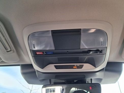 New 2026 Subaru Impreza 2.0i Sport image 21