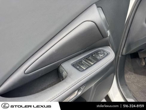 Used 2024 Lexus TX 350 AWD w/ Cold Weather Package image 21