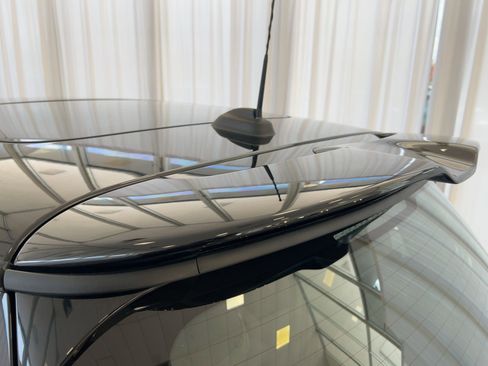 Used 2024 MINI Cooper John Cooper Works image 22