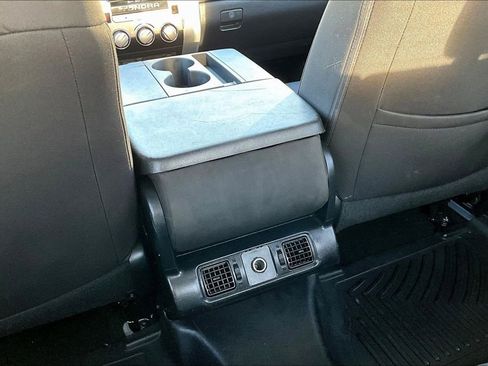 Used 2021 Toyota Tundra SR5 image 11