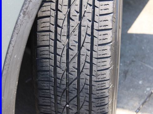 Used 2012 Honda CR-V EX-L image 14