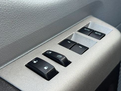 Used 2014 Ford F250 XLT w/ XLT Value Package AWD/4WD image 12