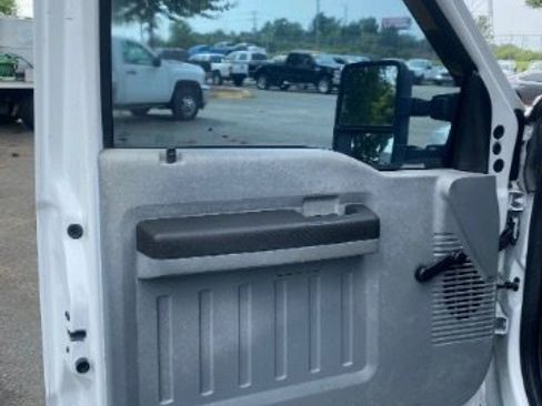 Used 2013 Ford F350 XL image 17