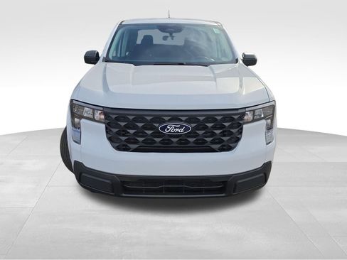 New 2026 Ford Maverick XL w/ 4K Tow Package AWD/4WD image 9