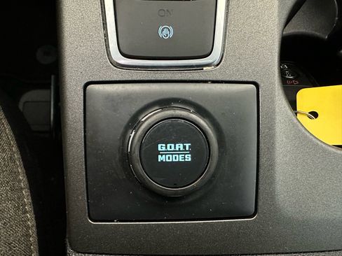 Certified 2025 Ford Bronco Sport Big Bend w/ Convenience Package image 49