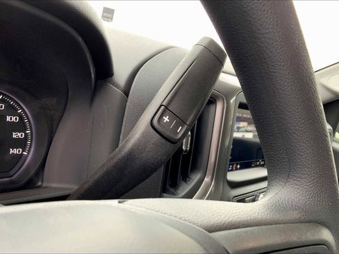 New 2025 GMC Sierra 1500 Pro w/ Pro Value Package image 5