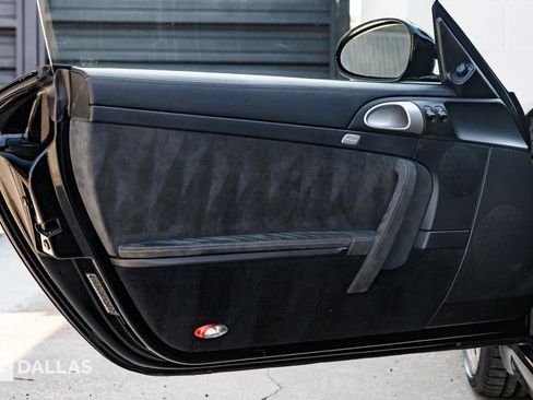 Used 2010 Porsche 911 GT3 image 21