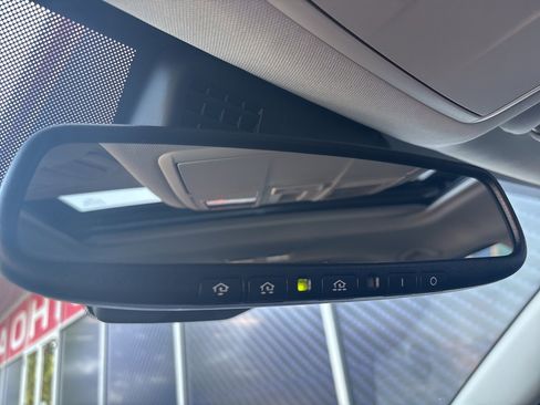 Used 2024 MAZDA CX-5 AWD 2.5 S image 53