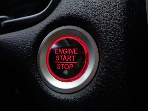 Used 2017 Honda CR-V EX-L image 17