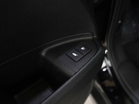 Used 2021 Honda Pilot EX-L image 26