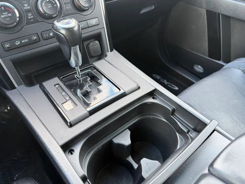 Used 2013 MAZDA CX-9 Touring AWD/4WD image 29