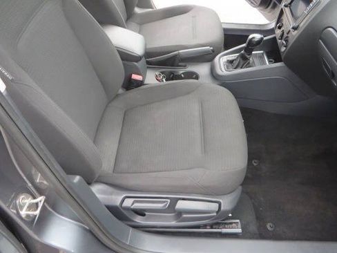 Used 2016 Volkswagen Jetta S FWD image 23