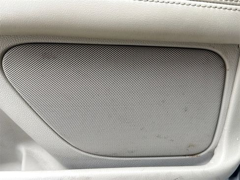 Used 2019 Lincoln MKZ Premiere image 20