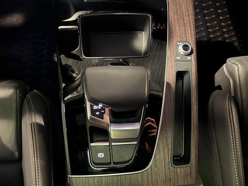 Used 2023 Audi Q5 2.0T Premium Plus w/ Premium Plus Package image 20