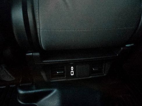 New 2026 GMC Sierra 2500 Pro w/ Convenience Package image 29