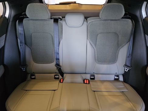 New 2026 Volvo EX30 Plus w/ Climate Package AWD/4WD image 36